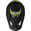 SHOT-casque-cross-core-custom-image-79951628