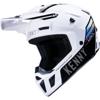 KENNY-casque-cross-performance-solid-image-60767682