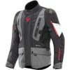 noir/gris/rouge - DAINESE Veste CARVE MASTER 4 GORE-TEX