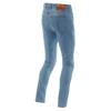 DAINESE-jeans-5-pocket-denim-slim-image-132143464