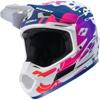 KENNY-casque-cross-performance-fluid-image-118616544