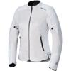 ALPINESTARS-blouson-stella-c-1-air-image-129287653