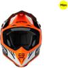 ACERBIS-casque-cross-x-track-image-69543273