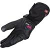 IXON-gants-pro-rescue-lady-image-6477948