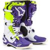 ALPINESTARS-bottes-cross-tech-10-dirt-studios-image-129287792