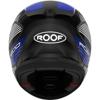 ROOF-casque-ro200-carbon-speeder-image-30805926