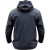ESQUAD-veste-de-pluie-rain-jacket-image-67087531