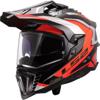 LS2-casque-mx701-explorer-carbon-frontier-ii-image-118689108