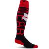 FOX-chaussettes-180-race-spec-image-118617075