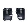 GPRTECH-valise-laterale-par-paire-bmw-r-1250-gs-2021-2024-image-130439345