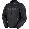 FURYGAN-blouson-blast-image-39371665
