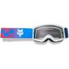 FOX Masque cross MAIN COLLECT JUNIOR