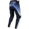 ALPINESTARS-pantalon-cross-racer-hoen-pants-image-86873095