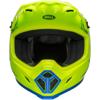 BELL-casque-cross-mx-9-mips-zone-image-84997863