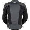 FURYGAN-blouson-genesis-mistral-evo-image-39371644