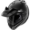 ARAI-casque-tour-x5-diamond-image-91783612