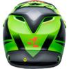 BELL-casque-cross-moto-9-youth-glory-image-26129622