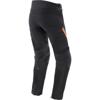 DAINESE-pantalon-drake-2-super-air-image-97336102