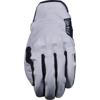 gris - FIVE Gants RANGER WP WATERPROOF