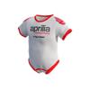 IXON-body-bb-aprilia-23-image-122695114