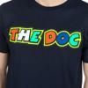 VR46-t-shirt-the-doc-image-116996558