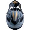 KENNY-casque-cross-trophy-image-13358751
