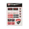 DUCATI-stickers-ducati-corse-image-129288516