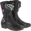 ALPINESTARS-bottes-stella-smx-6-v2-image-122695123