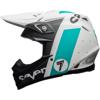 BELL-casque-cross-moto-9-flex-seven-image-6479005