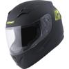 KENNY-casque-targa-kid-image-132881429