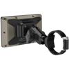 GARMIN-gps-tread-2-gps-tout-terrain-image-129728487