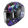 SHARK-casque-ridill-2-raging-beast-mat-image-119005916