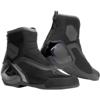 DAINESE-chaussures-dinamica-d-wp-image-41207215