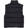 FOX-gilet-ridgeway-hi-loft-lady-image-129455745