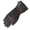 IXON-gants-pro-rush-lady-image-6480717