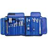 SBV-trousse-a-outils-moto-honda-kawasaki-suzuki-yamaha-triumph-image-101688516