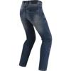 PMJ-jeans-vegas-image-30808535