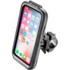 CELLULARLINE-coque-iphone-icase-smiphonexsmax-image-21316110