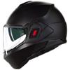 NOLAN-casque-n120-1-classico-image-119006684