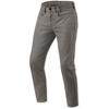 Olive Noir - REVIT Jeans Jamison Slim L34