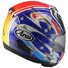 ARAI-casque-rx-7v-evo-nakano-image-120987559