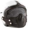 HARISSON-casque-corsair-image-39371840