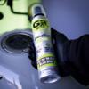 GS27-renovateur-alu-et-chromes-250ml-image-129728420