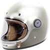 STORMER-casque-glory-solid-image-91121694