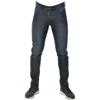 OVERLAP-jeans-eliot-image-43651436