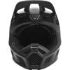 FOX-casque-cross-v3-rs-black-carbon-image-41429117