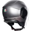 AGV-casque-orbyt-uni-image-11775477