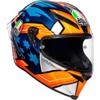 AGV-casque-corsa-r-miller-2018-image-11775124