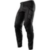 SHOT-pantalon-enduro-contact-zip-image-84098030