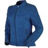 FURYGAN-blouson-debbie-image-51896810